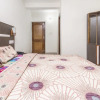 Отель GuestHouser 1 BR Boutique stay 1398, фото 8