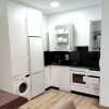 Отель Apartment With 2 Bedrooms in Ourense, With Wifi, фото 6