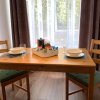 Отель Serviced Apartment Bristol One-Bedroom Southmead Hospital MOD Airbus, фото 10