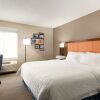 Отель Hampton Inn-Denver West/Golden, фото 47