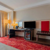 Отель Ramada Sibiu, фото 5