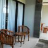 Отель Bali Kunti Guest House, фото 5