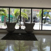 Отель Fortaleza VIP Experience - Edificio Landscape, фото 6