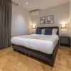 Отель Phaedrus Living: City Center Lux Flat Kolonaki, фото 4