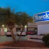 Отель Travelodge Orlando Downtown Centroplex, фото 1