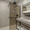 Отель The Ixian Grand & All Suites - Adults Only, фото 9