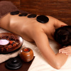 Отель St.Carlos Medical Spa, фото 30