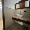 Отель Cayman Suites, фото 28