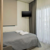 Отель Athina Suites 2 Bedrooms | Platanias, фото 20