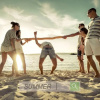 Отель NEA Resort & People, фото 19