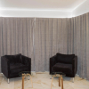 Отель Casa Maraf Hotel Boutique - Adults Only, фото 21
