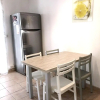 Отель Apartment With 2 Bedrooms In Antibes With Enclosed Garden And Wifi 800 M From The Beach, фото 13