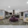 Отель La Quinta Inn & Suites by Wyndham Knoxville North I-75, фото 12