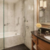 Отель Four Seasons Hotel Boston, фото 9