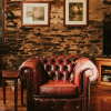 Отель Mintaro Cottage, фото 16