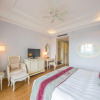 Отель Vinpearl Phu Quoc Convention and Casino, фото 5