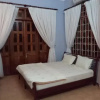 Отель Ali 1 Villa, фото 3