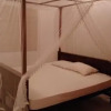 Отель Surf Castle Guest House, фото 5