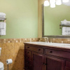 Отель Quality Inn & Suites, фото 17