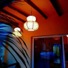 Отель Embarcadero Maya B&B, фото 19
