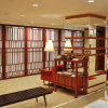 Отель Sunroute Kumamoto, фото 13
