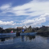 Отель Titicaca Amtawi Uta Lodge, фото 16