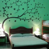 Отель Hostal El Quara, фото 18