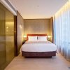 Отель SILQ Hotel and Residence Managed by The Ascott Limited, фото 10