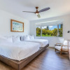 Отель Emmalani Court 322 2 Bedroom Condo by RedAwning, фото 6