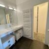 Отель Appart-Spacieux-Vue Mer-4 Pers, фото 4