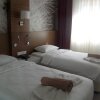 Отель Marina Suites & Spa, фото 3