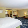 Отель Hampton Inn & Suites Ft. Pierce, фото 5