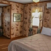 Отель Kingdom Cabin 1, фото 16