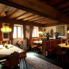 Отель Landwehr-Bräu Hotel, фото 11