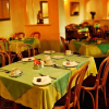 Отель Garvey's Promenade Hotel, фото 19