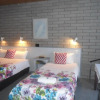 Отель Motel Dimboola, фото 8