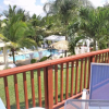 Отель Isabela Villa Bonita - Vacation & Event Venue Sleeps 50!, фото 8