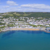 Отель St Davids, фото 15