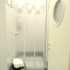 Отель Bohemian 1 Bedroom Flat in Brera District, фото 18