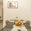 Отель Gzira Central Bright & Modern 2bdr Apt, фото 13