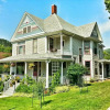Отель 1899 Inn, фото 15