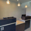 Отель Brooklyn Vybe Hotel, Ascend Hotel Collection, фото 4