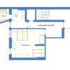 Отель am Schonwasen Comfortable Holiday Residence, фото 6