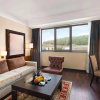 Отель Ramada Plaza by Wyndham Gevgelija, фото 4