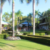 Отель Ocean Estate PRIVATE Tango Mar Resort Tambor 3 dwellings 17 people, фото 16