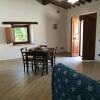 Отель Apartment Ginestra 1 Bedroom 5 Pax Shared Pool, фото 2