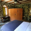 Отель Casa Cangrejal B&B Hotel, фото 6