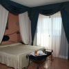 Отель Emmaus Hotel, фото 4