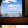 Отель Golden Coast 36 - Sea View B&B, фото 3