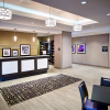 Отель Hampton Inn by Hilton Sarnia/Point Edward, фото 12